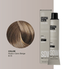 CRCPD0000002200 - SOW INFINIT REAL COLOR Rubio Claro Beige 8-13 100ML